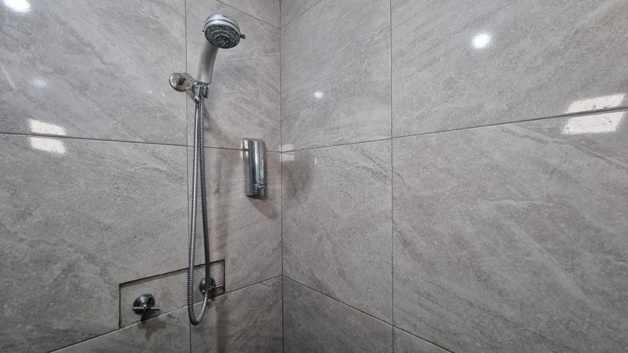 Agua Azul By Tuhost Appartement Monterrey Buitenkant foto
